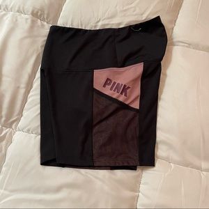VS Bike shorts